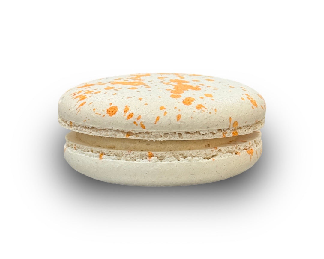 Pumpkin Cheesecake (Extra Large)