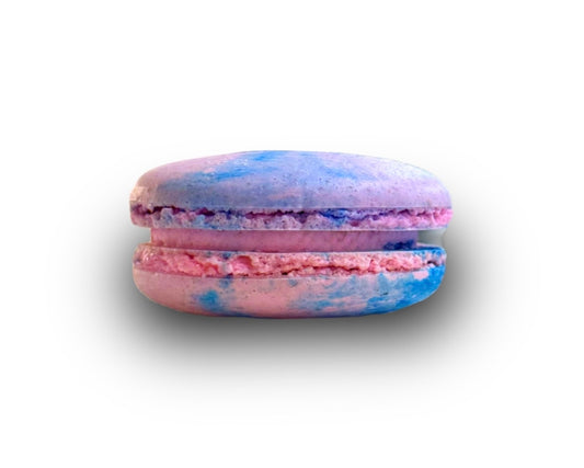 Cotton Candy