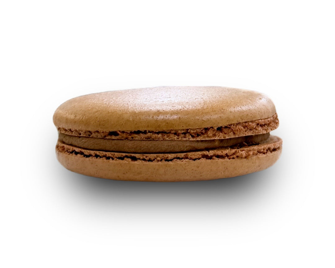 Chocolate Marshmallow (Extra Large)