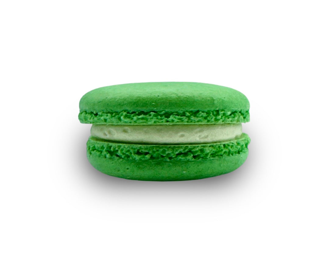 Pistachio