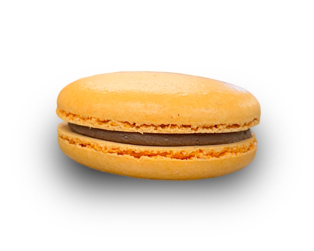 Chocolate Peanut Butter (Extra Large)