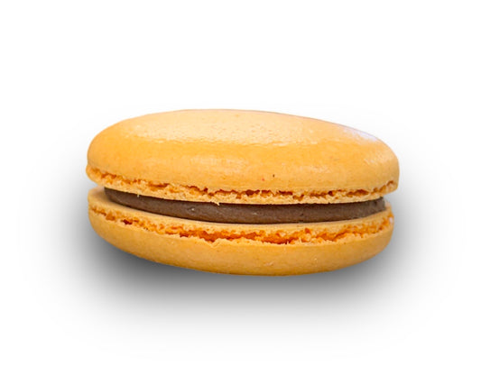 Chocolate Peanut Butter (Extra Large)