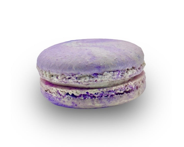 Ube Cloud