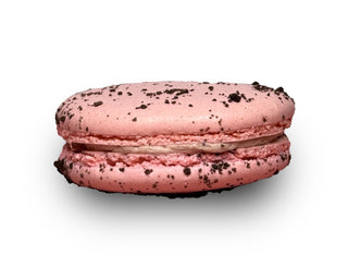 Strawberry Cookies & Cream (Extra Large)