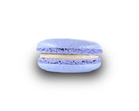 Brown Sugar Espresso