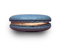 Cookie Butter (Extra Large)