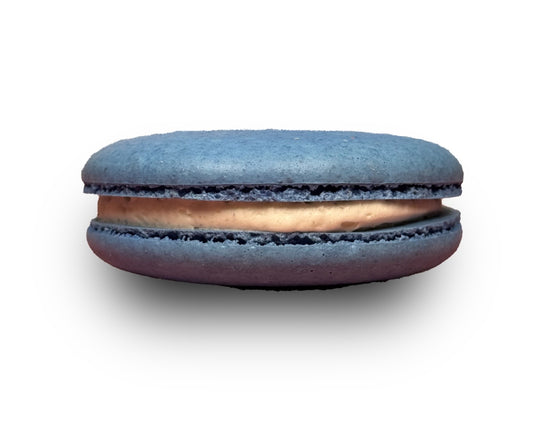 Cookie Butter (Extra Large)