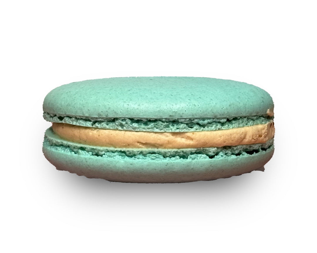 Creme Brulee (Extra Large)