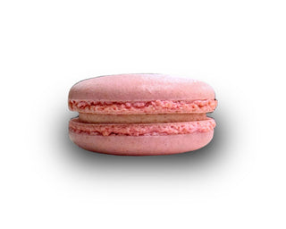 Strawberry Cheesecake