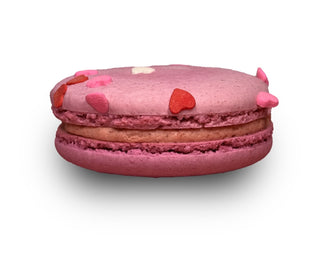 Red Velvet Cheesecake (Extra Large)