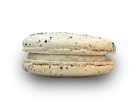 Cookies & Cream (Extra Large)