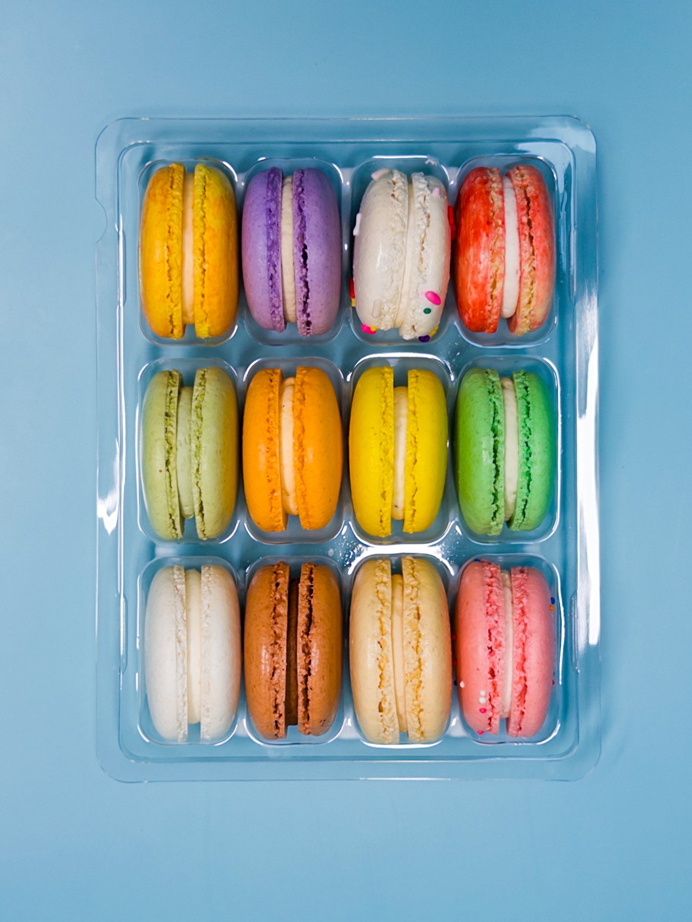 macaron 様 il_fullxfull.7697435371_le5t.jpg