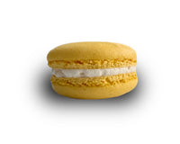 Banana Pudding