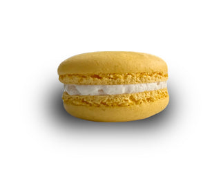 Banana Pudding