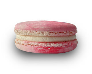 Strawberry Shortcake (Extra Large)