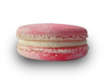 Strawberry Shortcake (Extra Large)