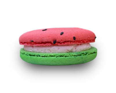 Sour Watermelon (Extra Large)
