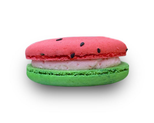 Sour Watermelon (Extra Large)