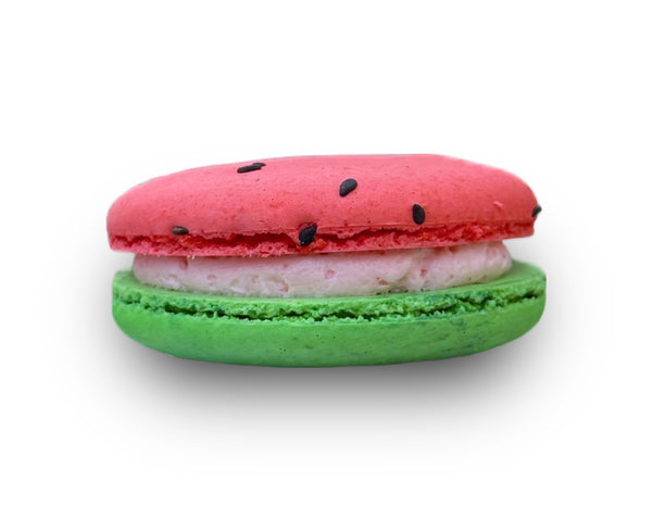 Sour Watermelon (Extra Large)