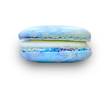 Blueberry Cheesecake (Extra Large)