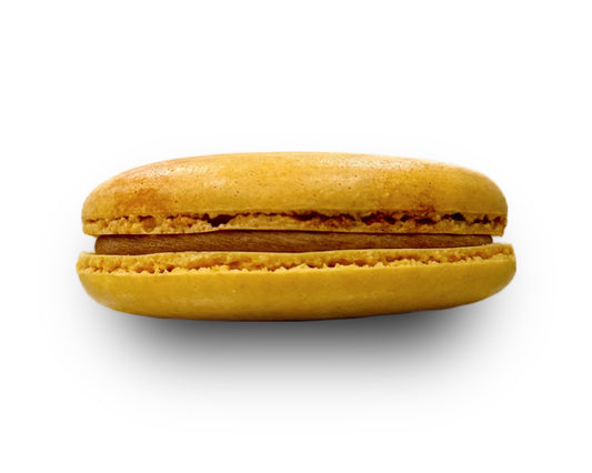 Caramel Chocolate (Extra Large)