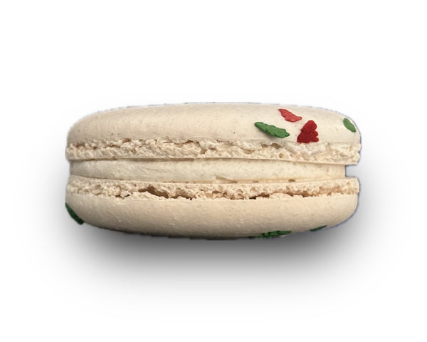 Christmas Tree Cake (Extra Large)