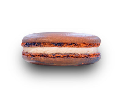 Cherry Berry (Extra Large)