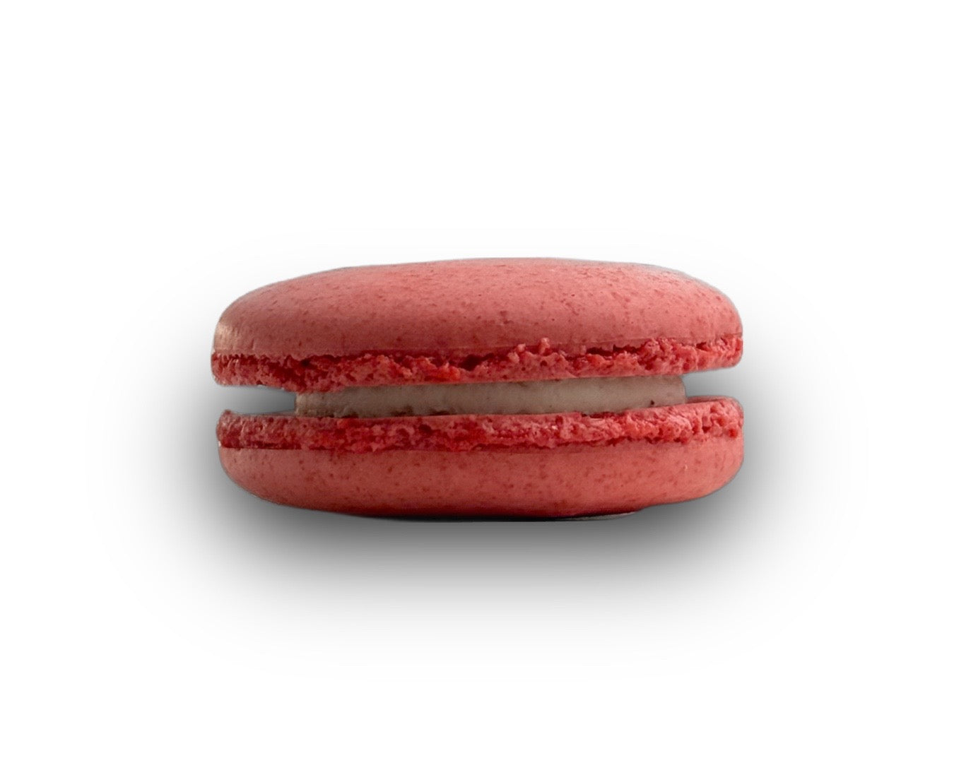 Pick Your 12 Pack - Gluten Free French Macarons – Amanda's Macaron