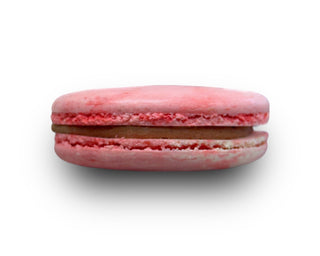 Peppermint Hot Chocolate (Extra Large)