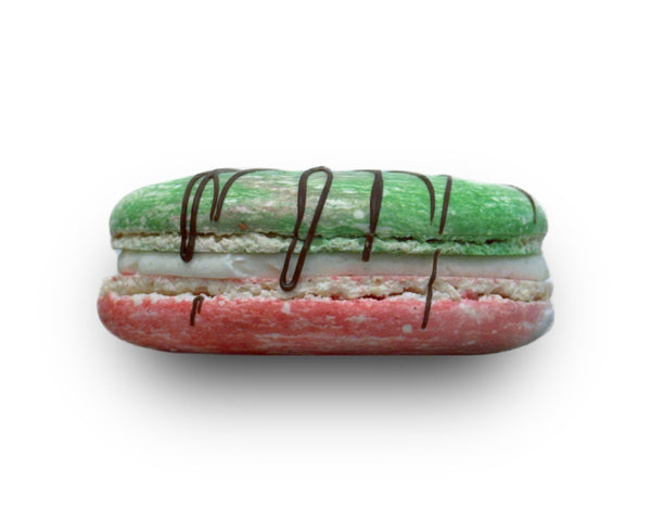 Italian Rainbow Cookie (Extra Large)