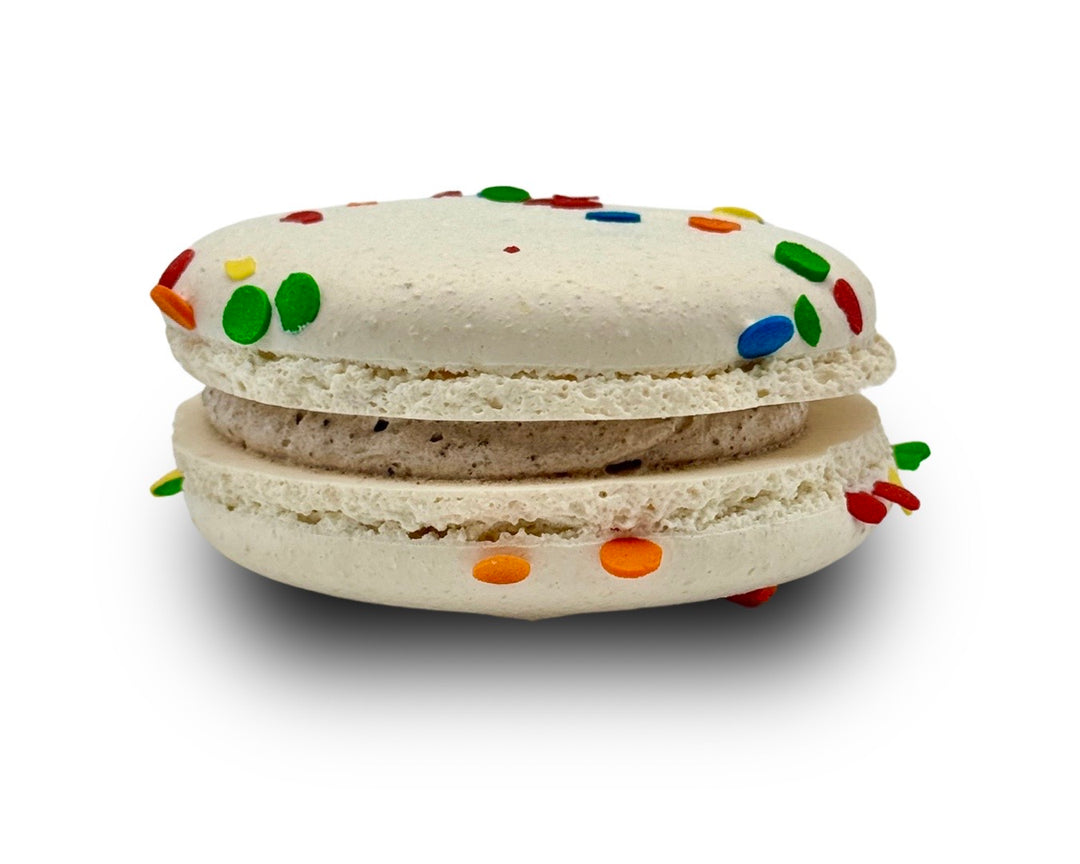 Cookies and Cream Funfetti (Extra Large)