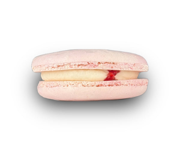 Cherry Almond (Extra Large)