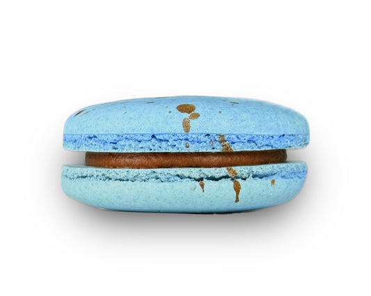 Chocolate Creme Egg (Extra Large)