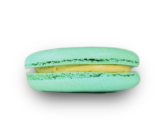 Creme Brulee (Extra Large)