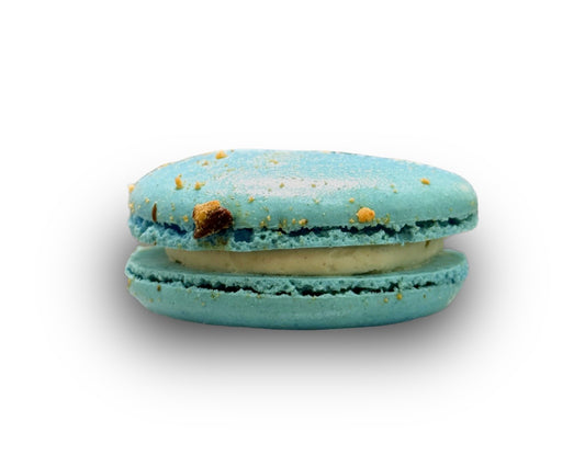 Cookie Monster (Extra Large)