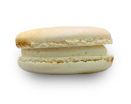 Toasted Marshmallow (Extra Large)