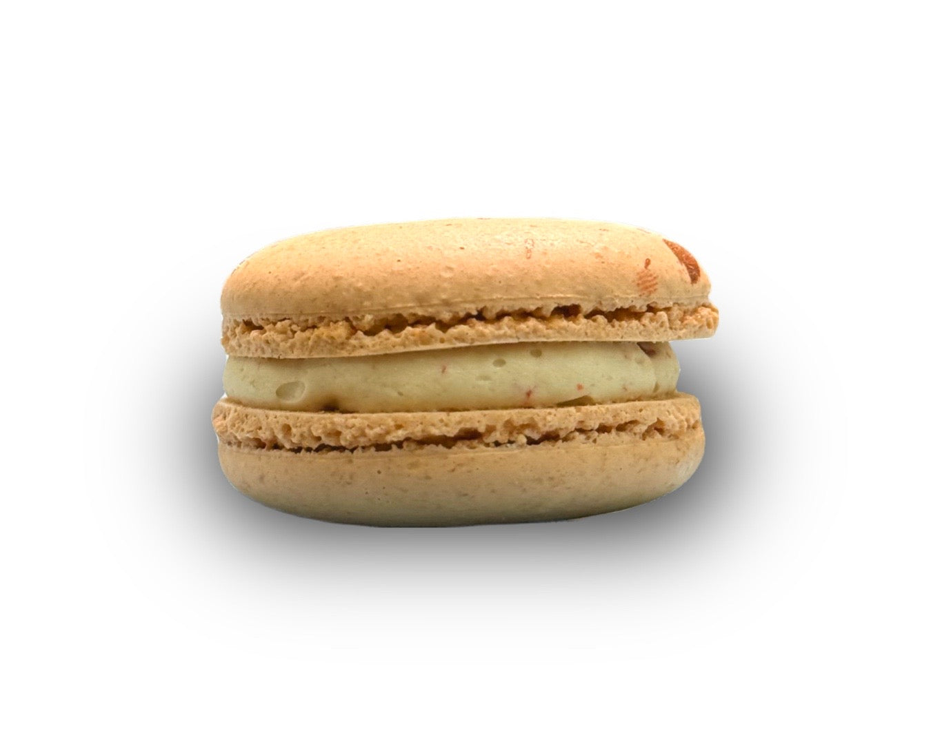 Pick Your 12 Pack - Gluten Free French Macarons – Amanda's Macaron