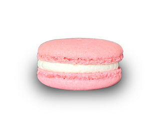 Strawberry Shortcake