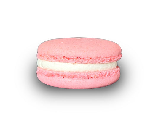 Strawberry Shortcake