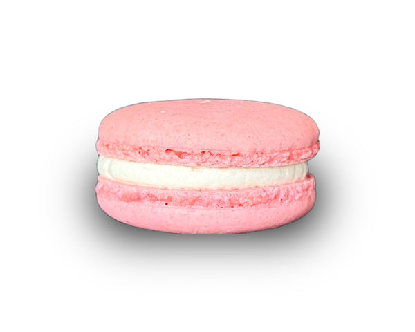 Strawberry Shortcake