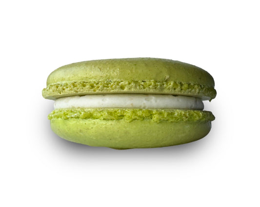 Key Lime Pie (Extra Large)