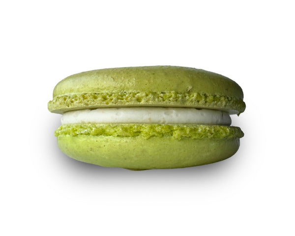 Key Lime Pie (Extra Large)