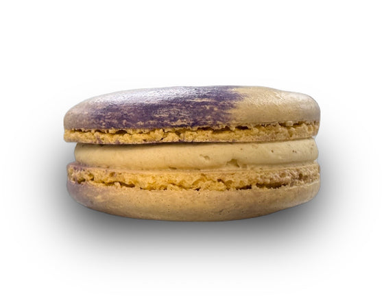 Peanut Butter & Jelly (Extra Large)