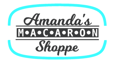 Amanda's Macaron Shoppe