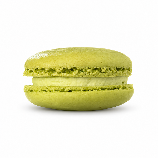 Sour Apple