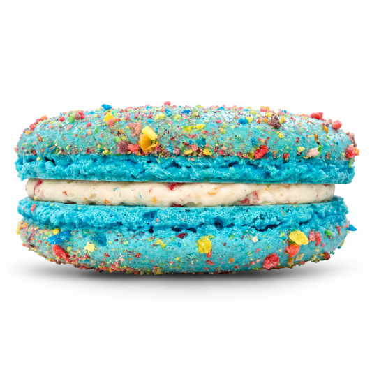 Fruity Pebbles (Extra Large)