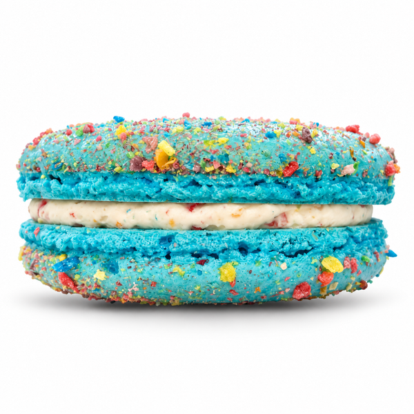 Fruity Pebbles (Extra Large)
