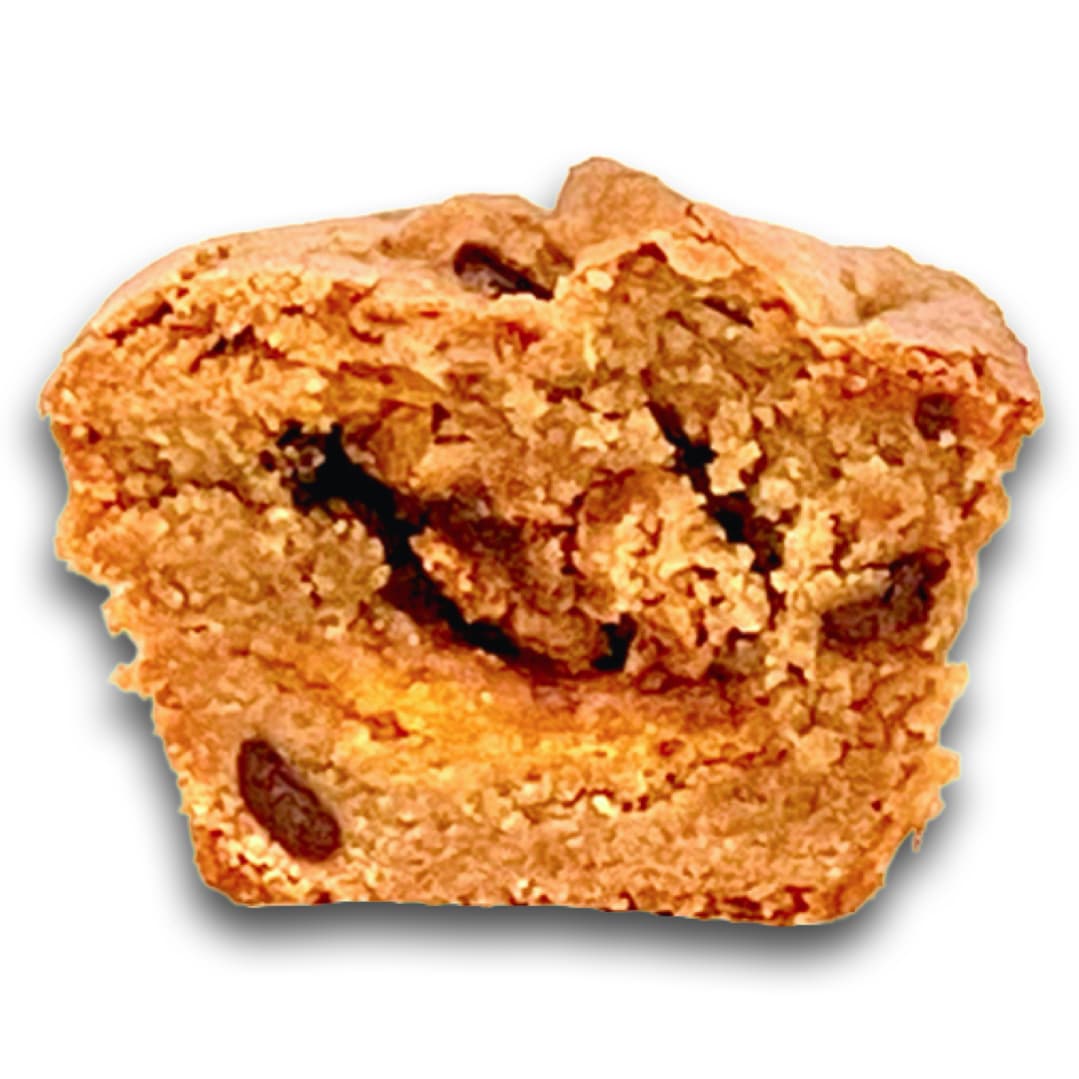 Cookie Dough (Macarownie)